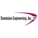 Dominion Engineering, Inc. company logo