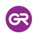 GROUPE ROUTAGE company logo