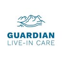 Guardian Live In Care company logo