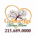 Home Health Care Agency company logo