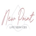 New Point Life Services Inc company logo