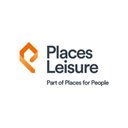 Places Leisure