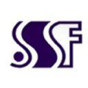 SSF PLASTICS INDIA PVT. LTD company logo