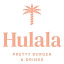 Hulala Operations GmbH &amp; Co. KG company logo