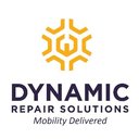 Dynamic Repair Solutions company logo