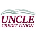 Uncle Credit Union company logo