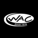 Wisconsin Athletic Club LLC company logo