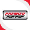 Premier Truck Group company logo