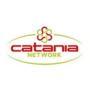 Catania Network company logo