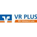 VR PLUS Altmark-Wendland eG company logo