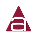 SARL AUGEFI company logo