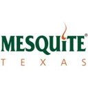 City of Mesquite company logo