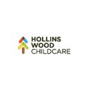 Hollins Wood Childcare company logo