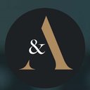 Ashwell &amp; Ashwell, PLLC company logo