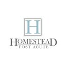 Homestead Post Acute company logo