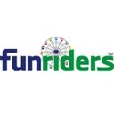 Funriders Leisure &amp; Amusement Pvt Ltd company logo