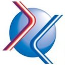 Fiorini Industries Srl company logo