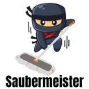 Saubermeister company logo