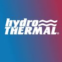 Hydro-Thermal company logo