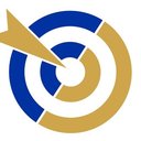 Bruce Temporary Services company logo