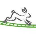 HAAsE GmbH Akademie company logo