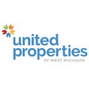 United Properties of West Michigan company logo