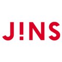 JINS Eyewear US, Inc. company logo