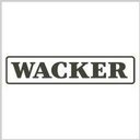 Wacker Chemie AG company logo
