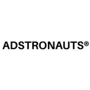 Adstronauts GmbH company logo