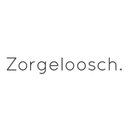Zorgeloosch company logo