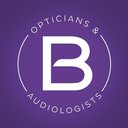 Bayfields Opticians company logo