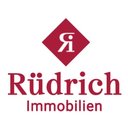 Rüdrich Immobilien company logo