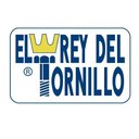 El rey del Tornillo company logo