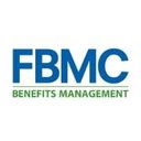 FBMC Benefits Management company logo