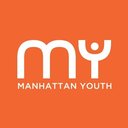 Manhattan Youth company logo