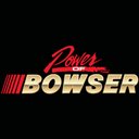 Bowser Automotive, Inc. company logo