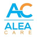 ALEA CARE B.V. company logo