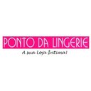 Ponto da Lingerie company logo