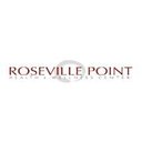 Roseville Point Health & Wellness Center company logo