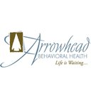 Arrowhead Behavioral Health company logo