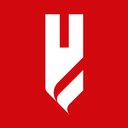 H&K Hermanns Heizungsbau GmbH company logo