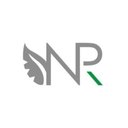 RIOJA NATURE PHARMA company logo