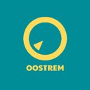 Oostrem VZW company logo