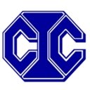 Computer Information Concepts company logo