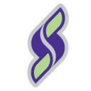 Shore Medical Center company logo