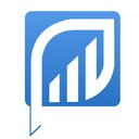 Park Business Capital company logo