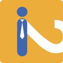 iStart2Day company logo