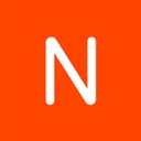 NAVEX company logo