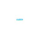 Auden Refrigeração LTDA company logo