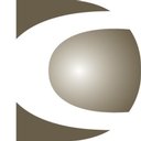 Dynamic Capital Equipment Finance Inc. company logo